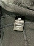 Pop Fit Black Active Pants Size 3X - photo 3