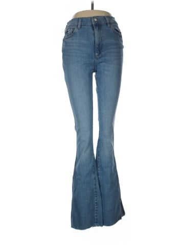 DL1961 Jeans (view 1)