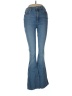 DL1961 Blue Jeans Size 29 waist - photo 1