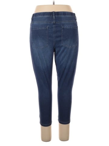 Serra Jeggings (view 2)