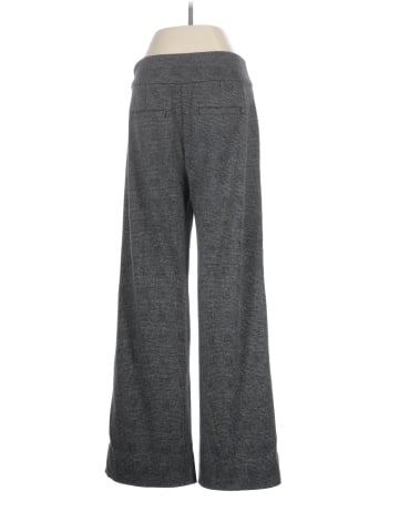 CAbi Active Pants (view 2)