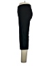 Baleaf Sports Solid Black Active Pants Size XL - photo 5