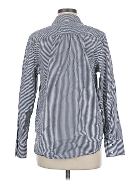 J.Crew Long Sleeve Button-Down Shirt (view 2)