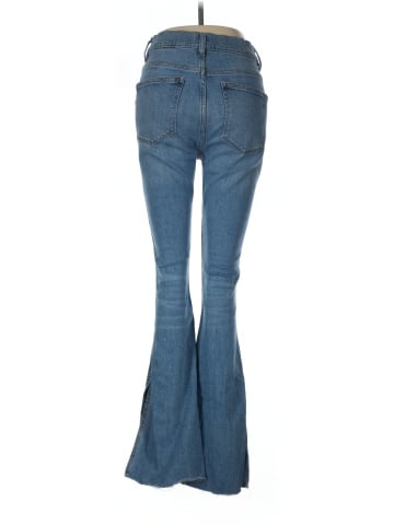 DL1961 Jeans (view 2)