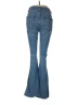 DL1961 Blue Jeans Size 29 waist - photo 2