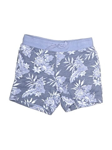 Janie and Jack Shorts (view 1)