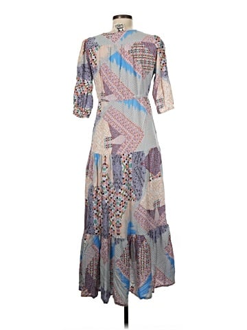 Jaase Casual Dress (view 2)
