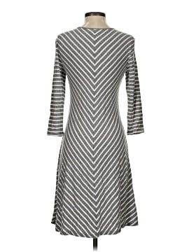 OSO Casuals Casual Dress (view 2)