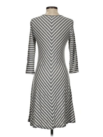 OSO Casuals Casual Dress (view 2)