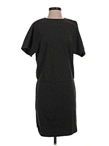 Lafayette 148 New York Casual Dress (view 1)