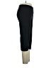 Baleaf Sports Solid Black Active Pants Size XL - photo 4