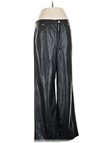 Blank NYC Casual Pants (view 1)