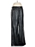 Blank NYC Black Casual Pants Size 31 waist - photo 1