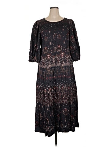 Rebecca Taylor Casual Dress (view 1)