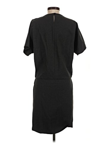 Lafayette 148 New York Casual Dress (view 2)