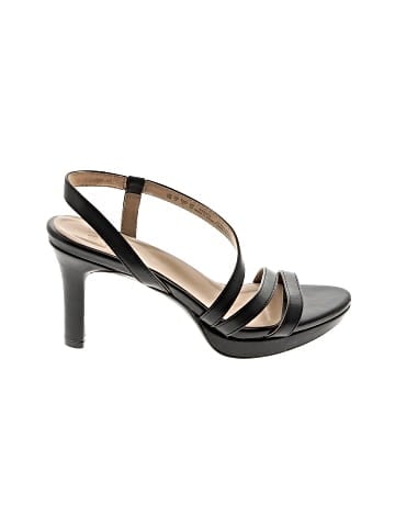 Naturalizer Sandals (view 1)