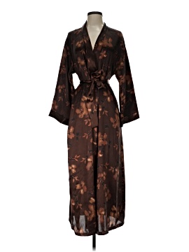 Jones New York Casual Dress