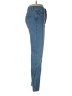 DL1961 Blue Jeans Size 29 waist - photo 4