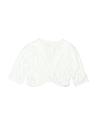 The Children's Place Cardigan (view 1)