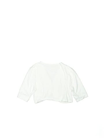 The Children's Place Cardigan (view 2)