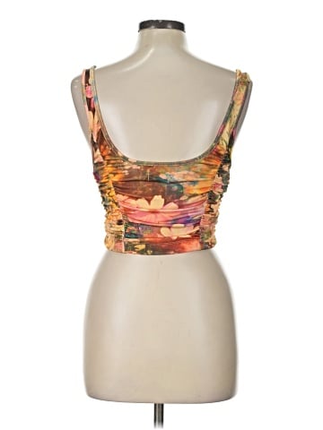 Urban Outfitters Tube Top (view 2)