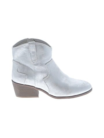 Dr. Scholl's Ankle Boots (view 1)