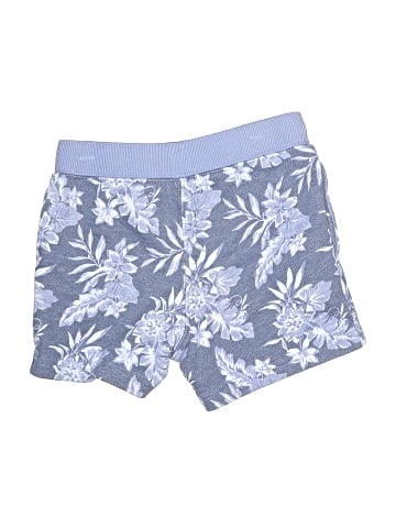 Janie and Jack Shorts (view 2)