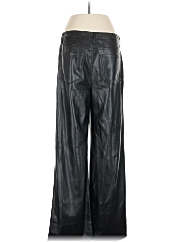 Blank NYC Casual Pants (view 2)