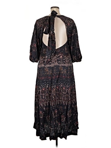 Rebecca Taylor Casual Dress (view 2)