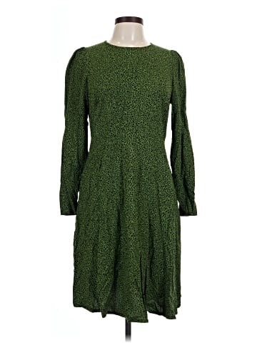 Boden Casual Dress (view 1)