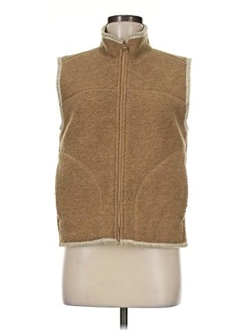 Woolrich Vest (view 1)