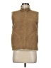 Woolrich Gold Vest Size M - photo 1