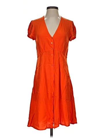 Comptoir des Cotonniers Casual Dress (view 1)