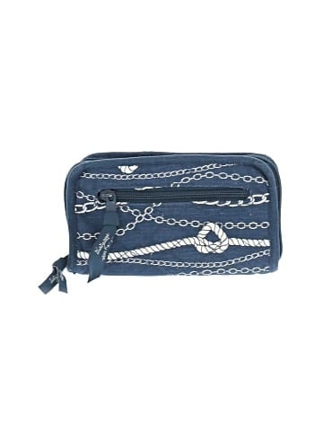 Thirty-One Wristlet (view 1)