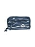 Thirty-One Blue Wristlet One size - photo 1