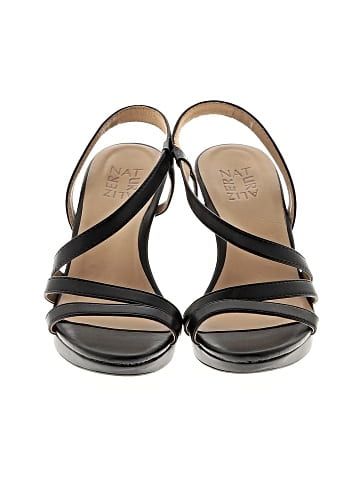 Naturalizer Sandals (view 2)
