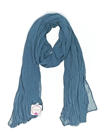 Assorted Brands Scarf (view 1)