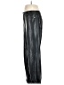 Blank NYC Black Casual Pants Size 31 waist - photo 5