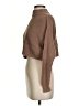 Hollister Brown Turtleneck Sweater Size XS - photo 5