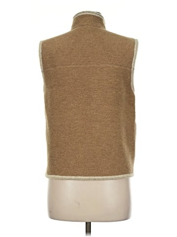 Woolrich Vest (view 2)