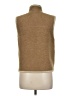 Woolrich Gold Vest Size M - photo 2