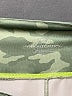 Vineyard Vines Green Active Pants Size L - photo 7
