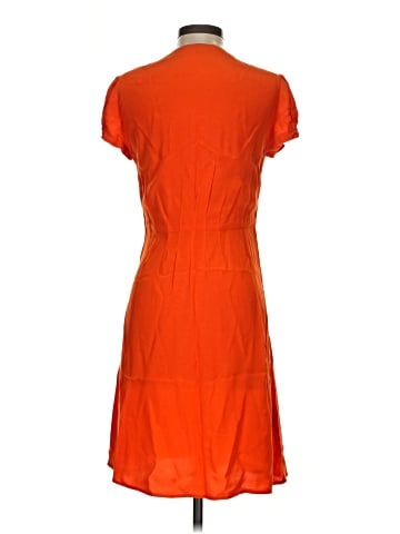 Comptoir des Cotonniers Casual Dress (view 2)
