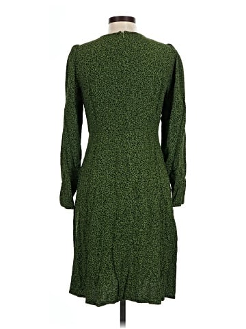 Boden Casual Dress (view 2)