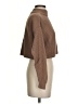 Hollister Brown Turtleneck Sweater Size XS - photo 4