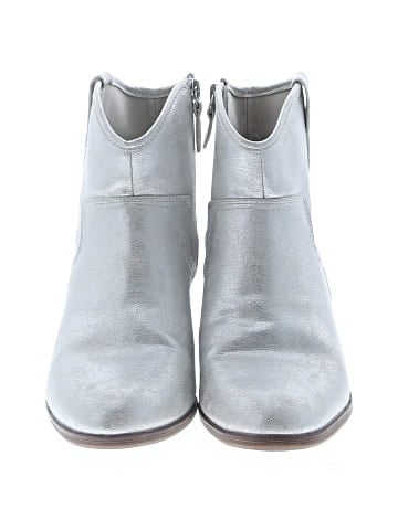 Dr. Scholl's Ankle Boots (view 2)