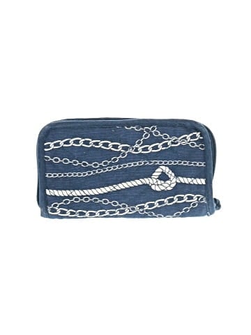 Thirty-One Wristlet (view 2)