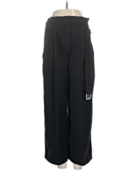 MICHAEL Michael Kors Dress Pants (view 1)