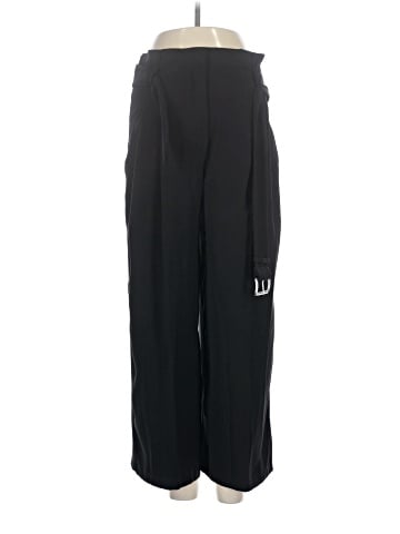 MICHAEL Michael Kors Dress Pants (view 1)