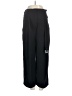 MICHAEL Michael Kors 100% Polyester Black Dress Pants Size 4 - photo 1